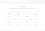 design a high converting wordpress landing page